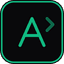 AI Ticket Tagger