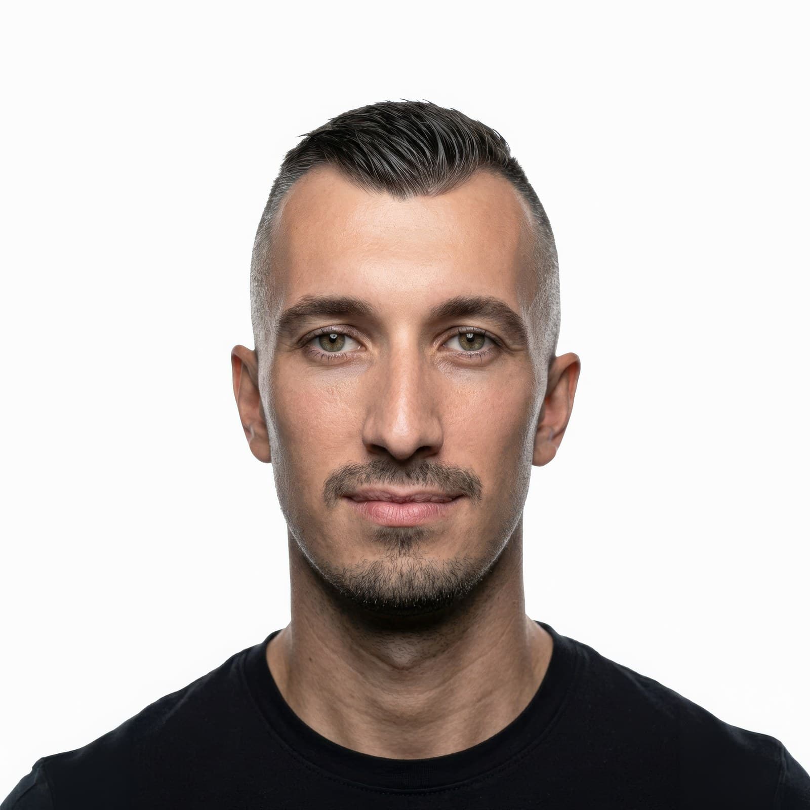 Roman Kudláček